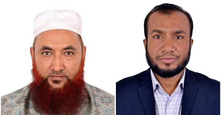 চন্দ্রগঞ্জ ক্লাব লিমিটেডের নতুন কমিটি ঘোষণা